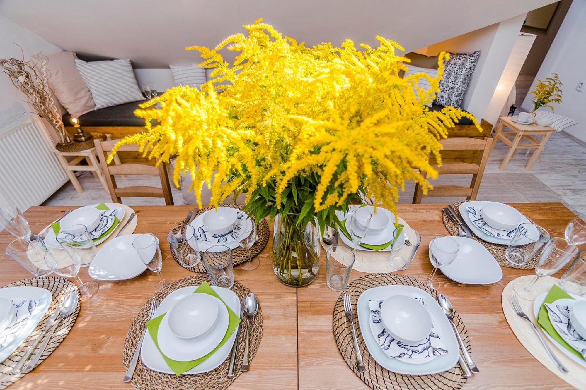 Apts In Old Town Prague By Michal&Friends المظهر الخارجي الصورة